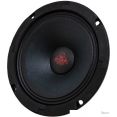 Мидбас KICX Gorilla Bass GBL65