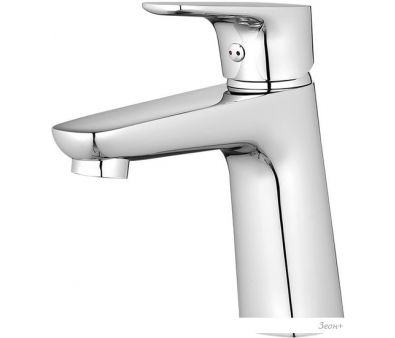  IDDIS Zodiac ZODSB00i01