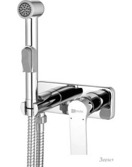  Lemark Plus Grace LM1519C