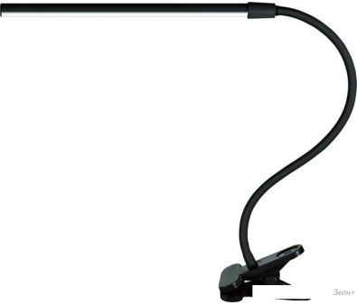  Arte Lamp Conference A1106LT-1BK