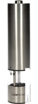  Clatronic PSM 3004 N