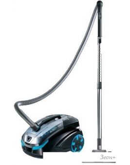  Thomas DryBox Amfibia 788596