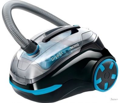  Thomas DryBox 786553
