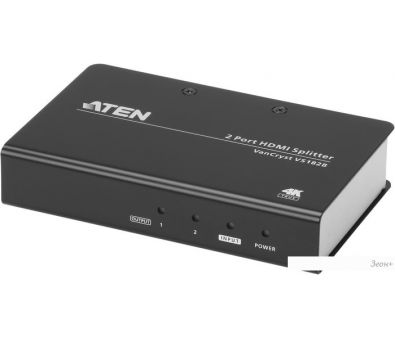  Aten VS182B