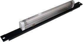  TWT TWT-CBW-LAMP