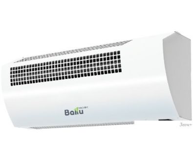   Ballu BHC-CE-3L