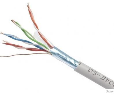  Gembird FPC-5004E-SO