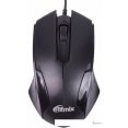 Игровая мышь Ritmix ROM-303 Gaming