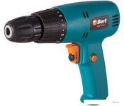 - Bort BSM-250X