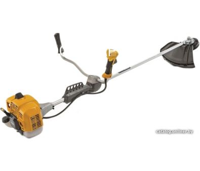  Stiga SBC 253 D