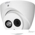 CCTV- Dahua DH-HAC-HDW1100EMP-0280B-S3