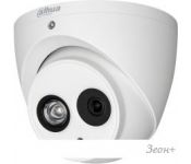 CCTV- Dahua DH-HAC-HDW1100EMP-0280B-S3