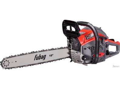  Fubag FPS 56