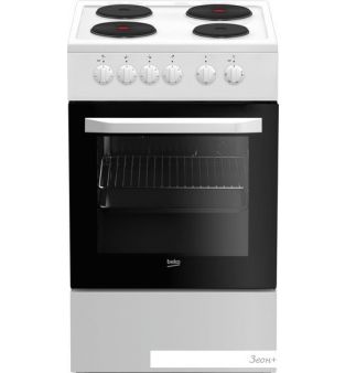   BEKO FFSS 56000 W
