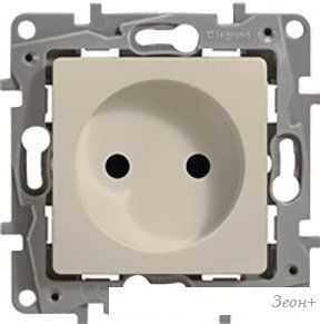  Legrand Etika 6 723 20 ( )