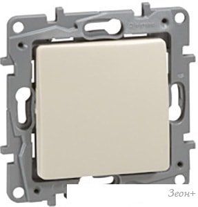  Legrand Etika 6 723 01 ( )