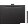   Wacom Intuos CTL-6100WL (,  )