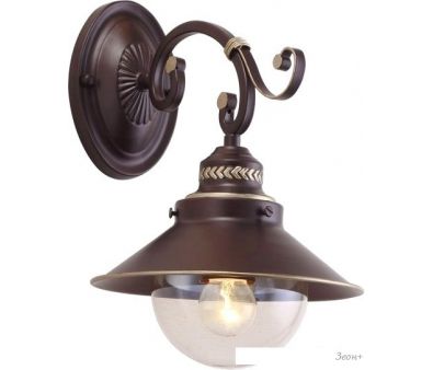  Arte Lamp Grazioso A4577AP-1CK