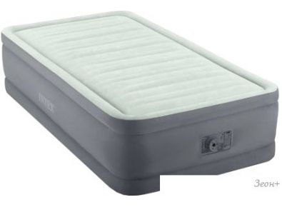   Intex 64902