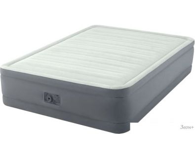   Intex 64904