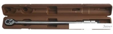 Ombra 1/2" 50-350  A90014