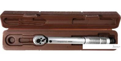 Ombra 1/4" 5-25  A90038