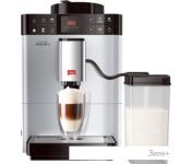   Melitta Caffeo Passione OT F53/1-101