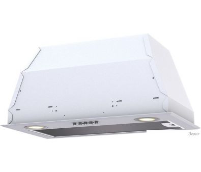   Krona Ameli 600 white PB