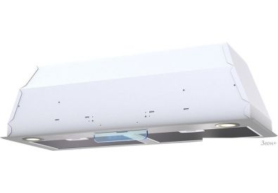   Krona Ameli 900 inox S