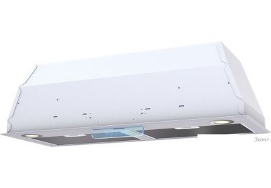   Krona Ameli 900 white S