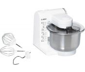   Bosch MUM4407