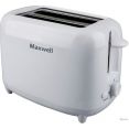  Maxwell MW-1505 W