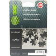 Чернила CACTUS CS-RK-PG440 (заправочный набор)