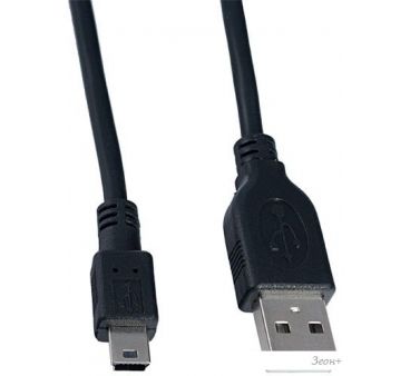  Perfeo U4301