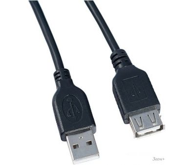  Perfeo U4503