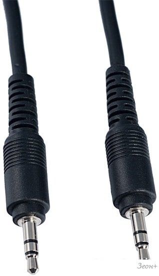 Кабель Perfeo J2101