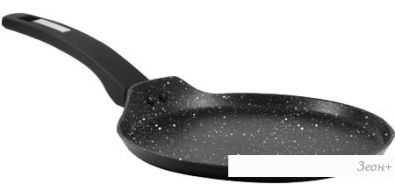   CS-Kochsysteme 064525