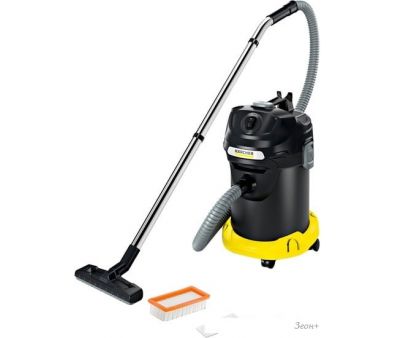  Karcher AD 4 Premium