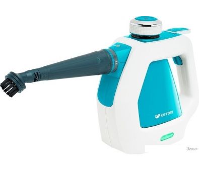  Kitfort KT-918-3