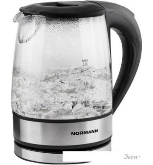  Normann AKL-235