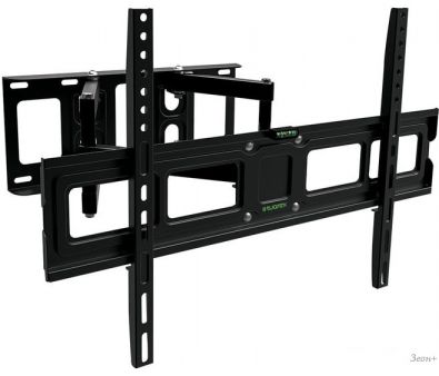  Tuarex OLIMP-606