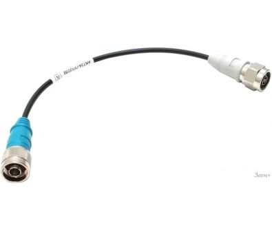  D-Link ANT24-ODU03M