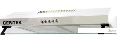   CENTEK CT-1800-50 ()