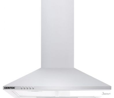   CENTEK CT-1820-60 ()