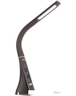  Elektrostandard Elara TL90220 ()