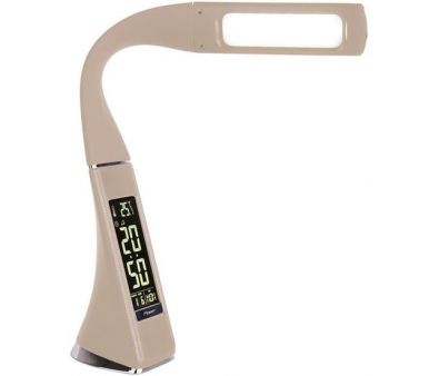  Elektrostandard Elara TL90220 ()
