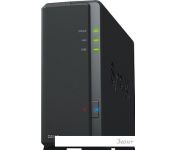   Synology DiskStation DS118