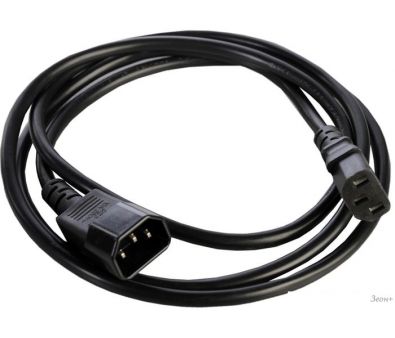   R-10-Cord-C13-C14-3