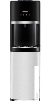    HotFrost 35AEN