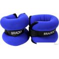  Bradex   SF 0015 1  ()